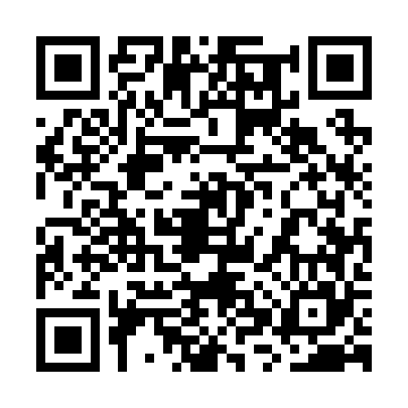 QR code for 7XU265B