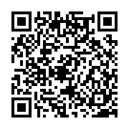 QR code for 7XU265R