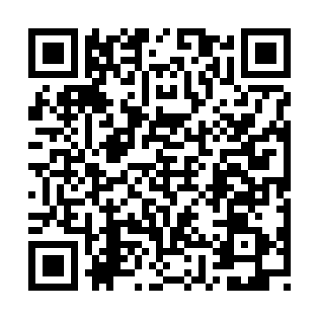 QR code for 7XU731I