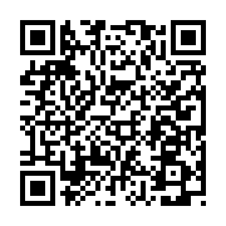 QR code for 7XU852I