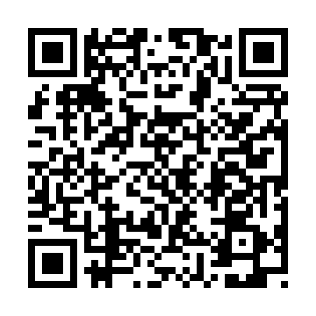 QR code for 7XU862X