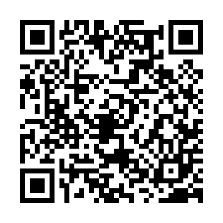 QR code for 7XV007Z