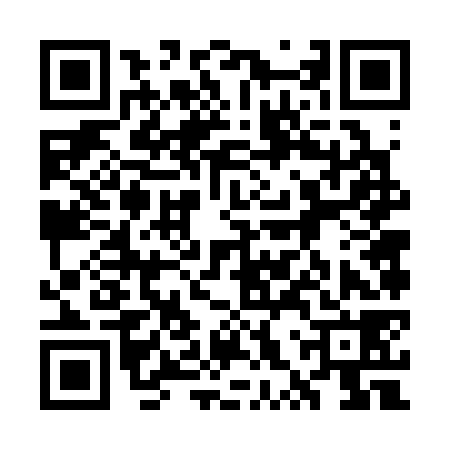 QR code for 7XV378N