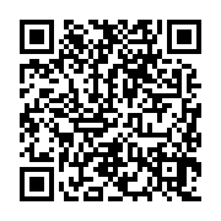 QR code for 7XV887I