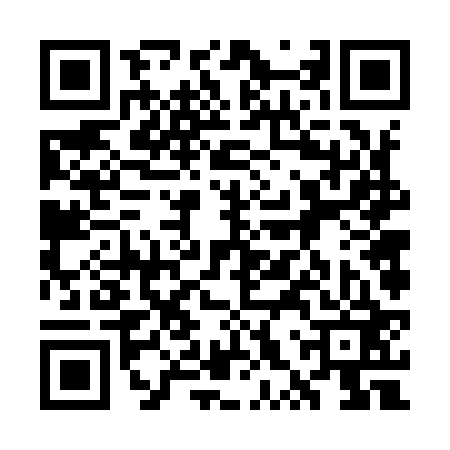 QR code for 7XV923V