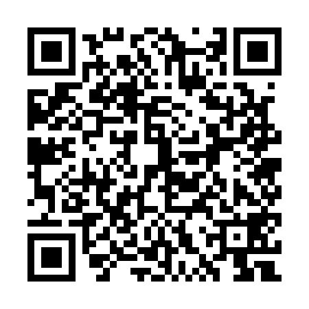 QR code for 7XW158N