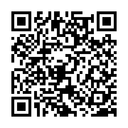 QR code for 7XW209L