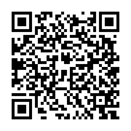 QR code for 7XW454G