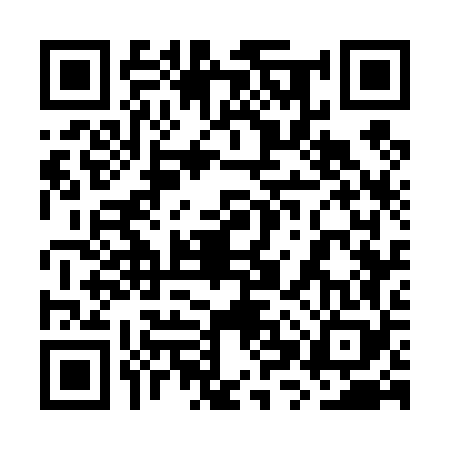 QR code for 7XW468R