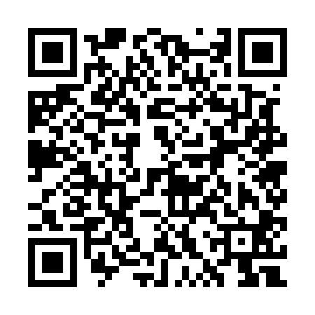 QR code for 7XW500E