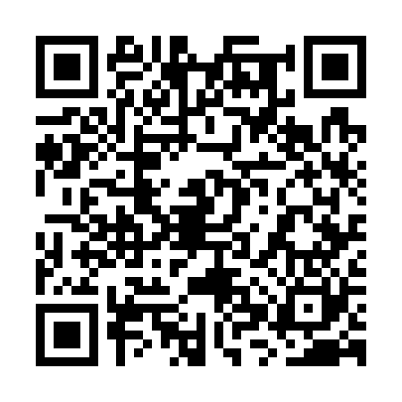 QR code for 7XW720H