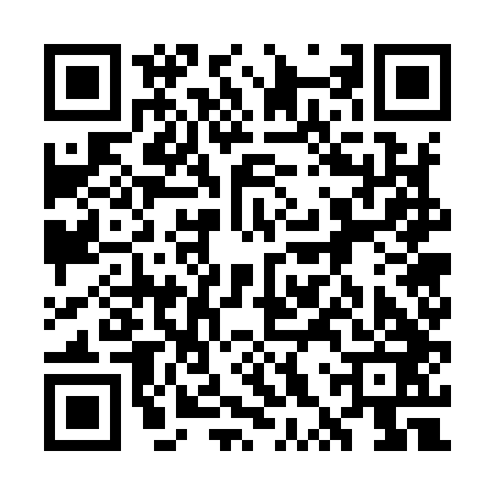 QR code for 7XW943M