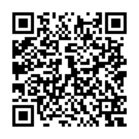 QR code for 7XX522M