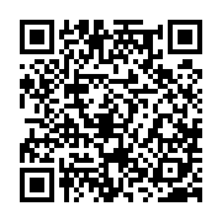 QR code for 7XX588J