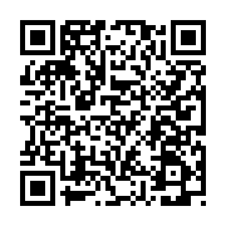 QR code for 7XX595L