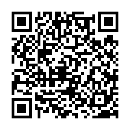 QR code for 7XX615X