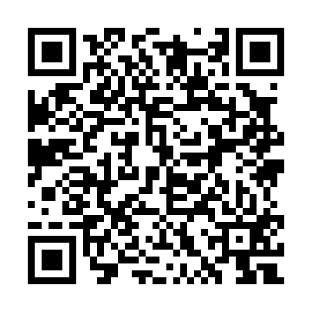 QR code for 7XY013Z