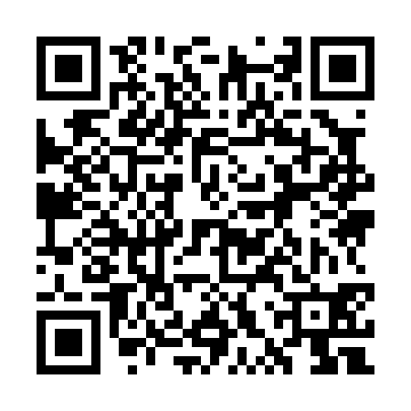 QR code for 7XY030R