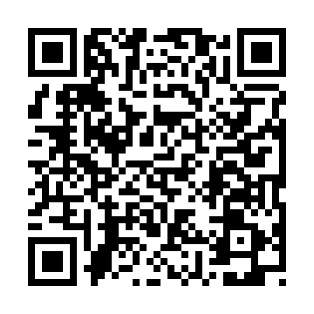 QR code for 7XY251D