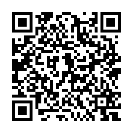 QR code for 7XY627T