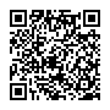 QR code for 7XZ234E