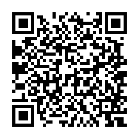 QR code for 7XZ486D
