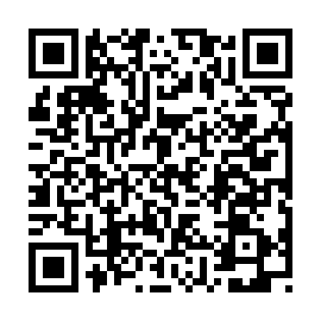 QR code for 7XZ531B