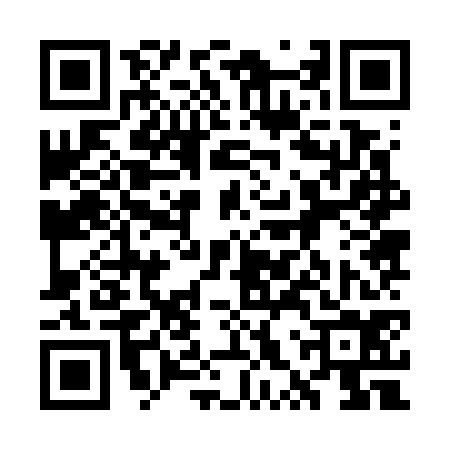 QR code for 7XZ774W
