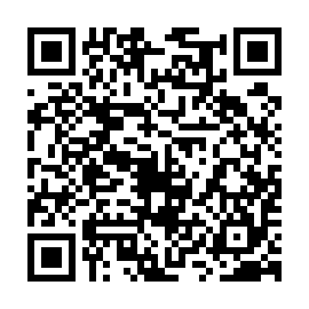 QR code for 7YA594F