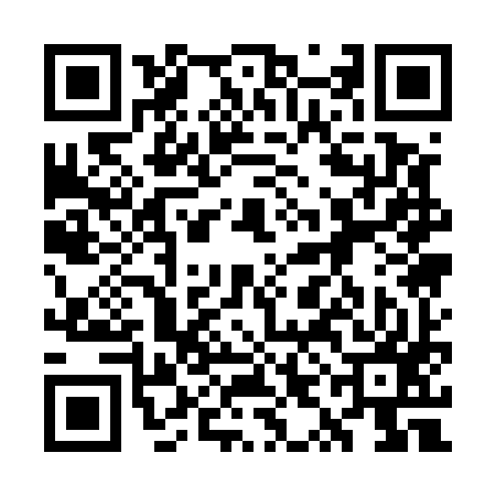 QR code for 7YA597W