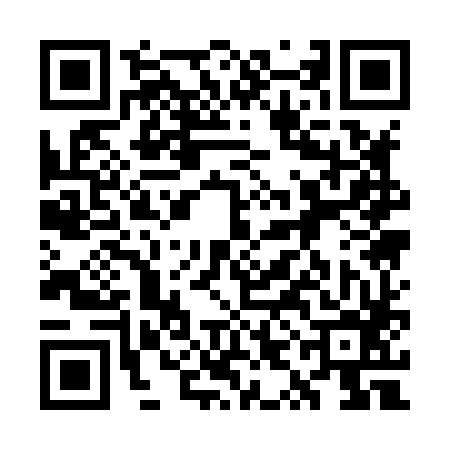 QR code for 7YA886Y