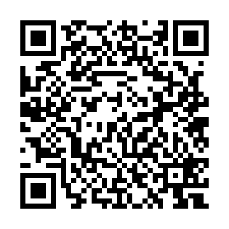 QR code for 7YB129R