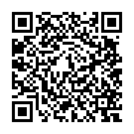 QR code for 7YB407O