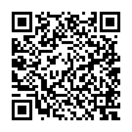 QR code for 7YB548V