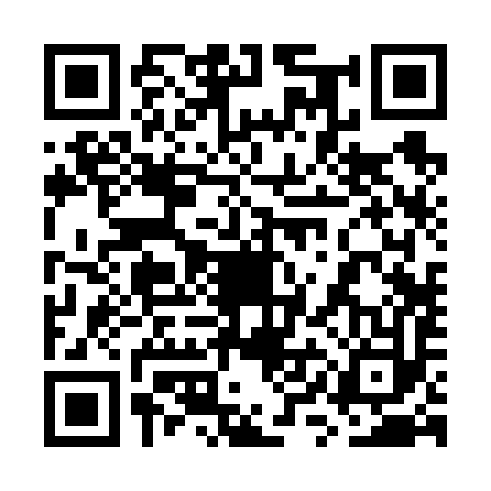 QR code for 7YB692S
