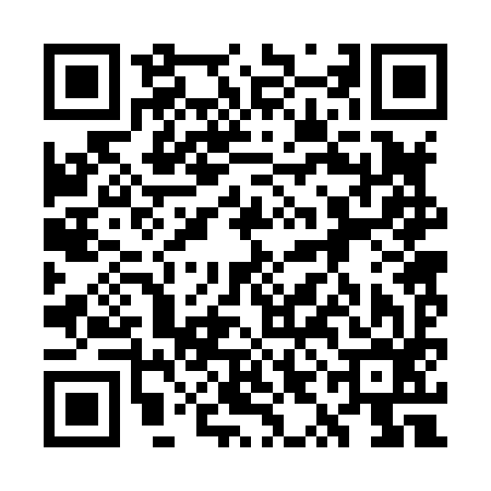 QR code for 7YB896O