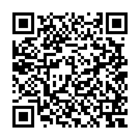QR code for 7YC040C