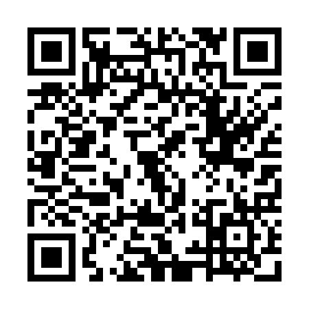 QR code for 7YD127B