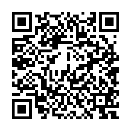 QR code for 7YD301B