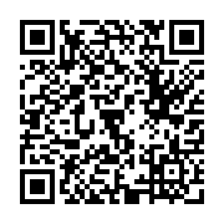 QR code for 7YD367R