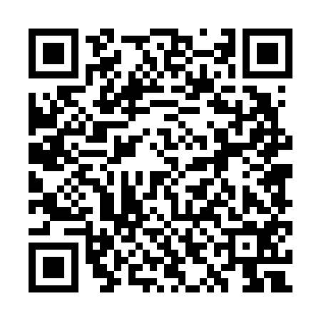 QR code for 7YD654N
