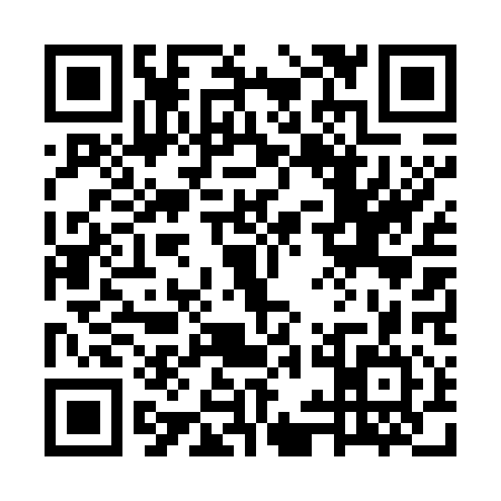 QR code for 7YD714R