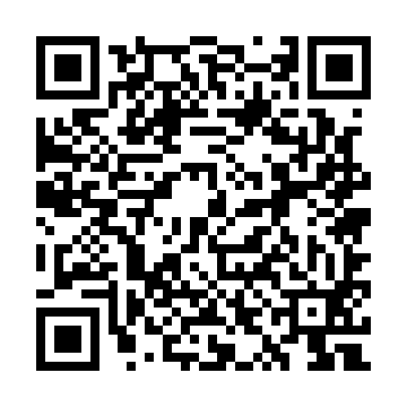 QR code for 7YE192W