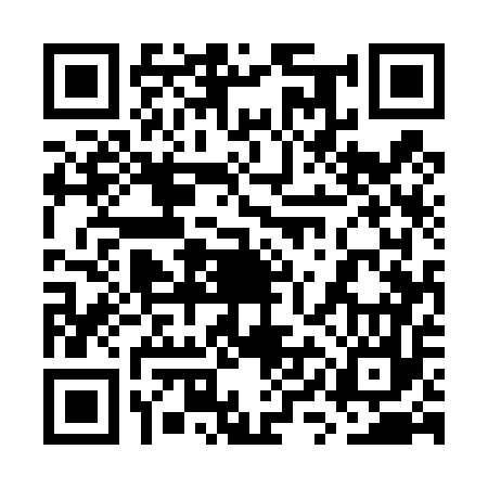 QR code for 7YE457L