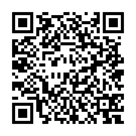 QR code for 7YE534Y