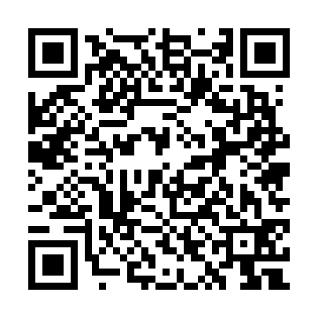 QR code for 7YE632M