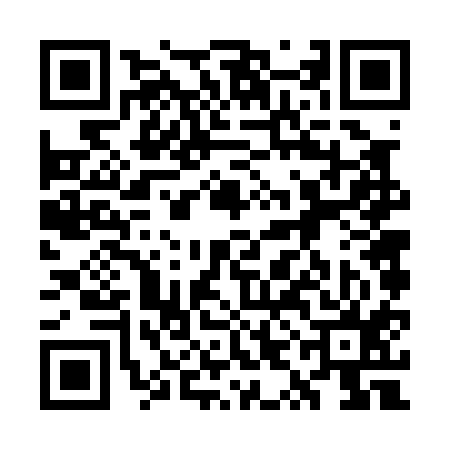 QR code for 7YF015X