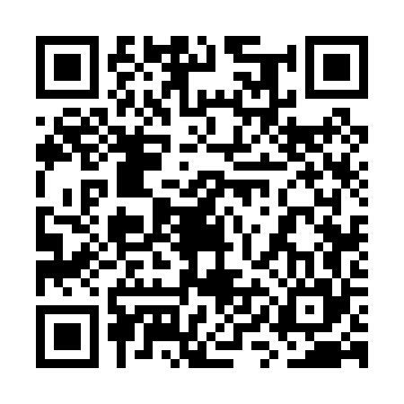 QR code for 7YF065Y