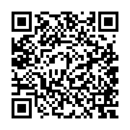 QR code for 7YF349P
