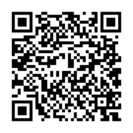 QR code for 7YF529M